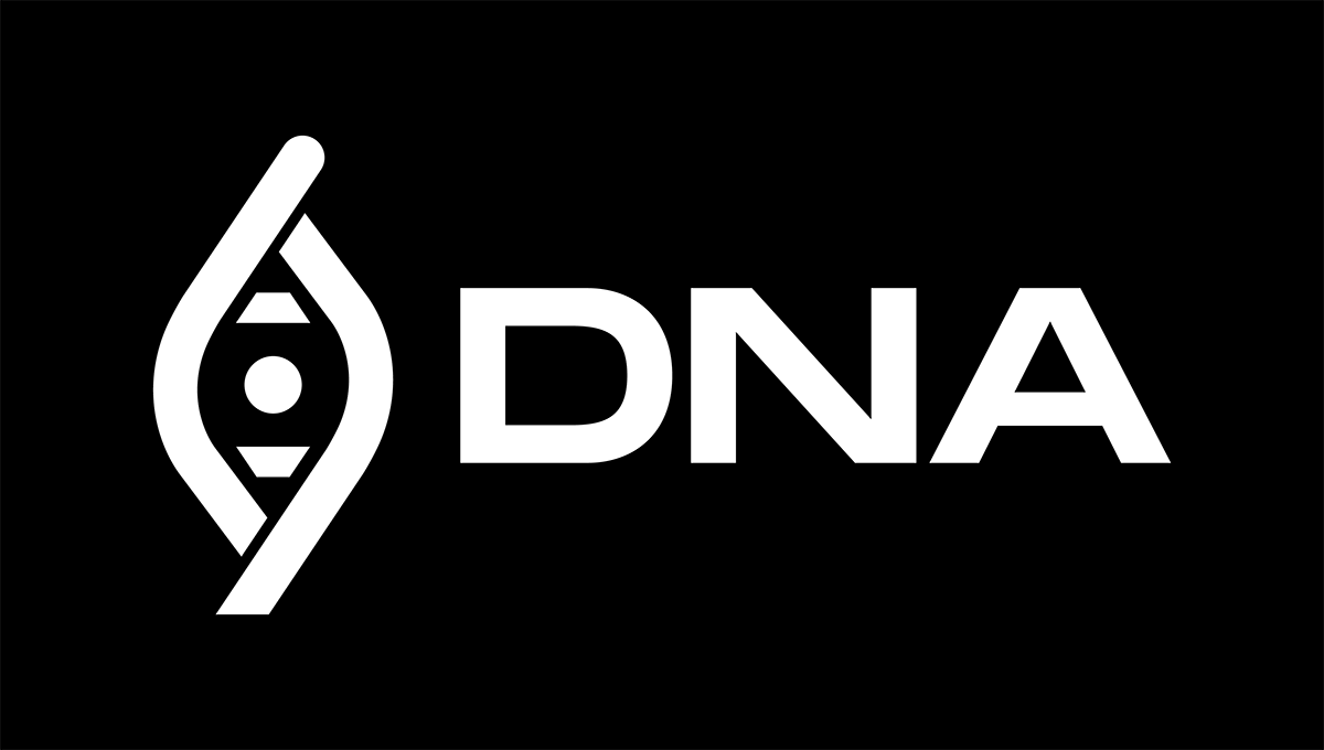 DNA Fund